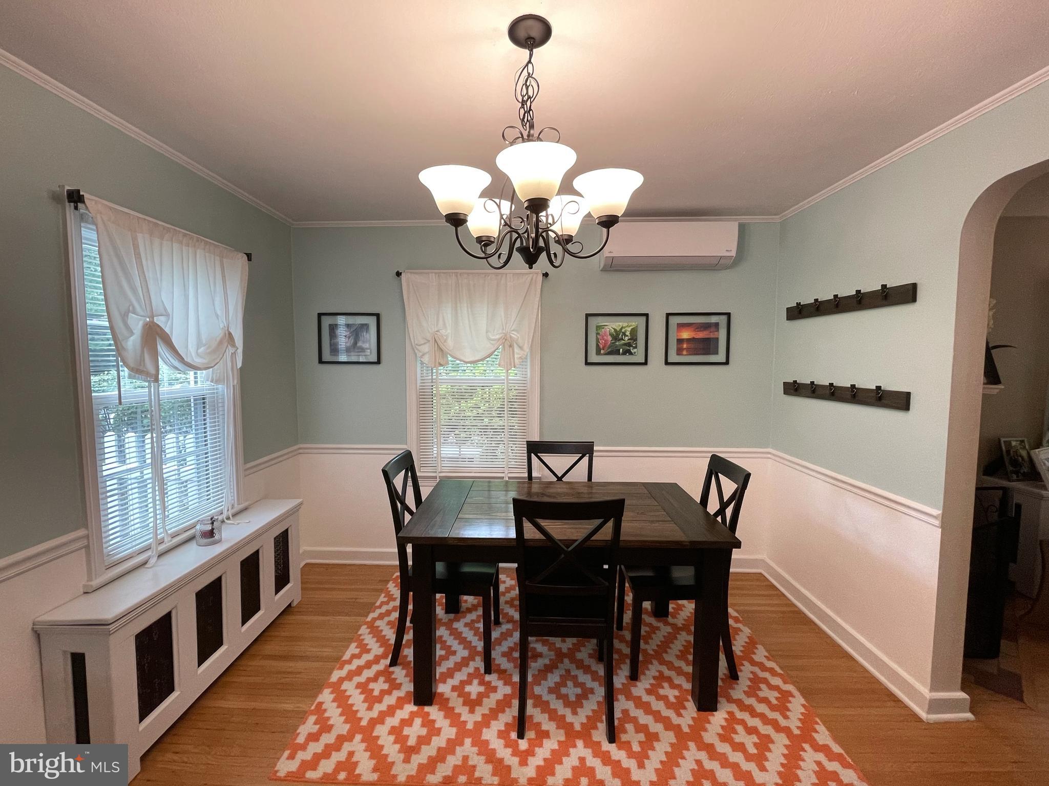 121 Lyndhurst Road York, PA 17402 - Photo 21 of 35 Gallery Image 21