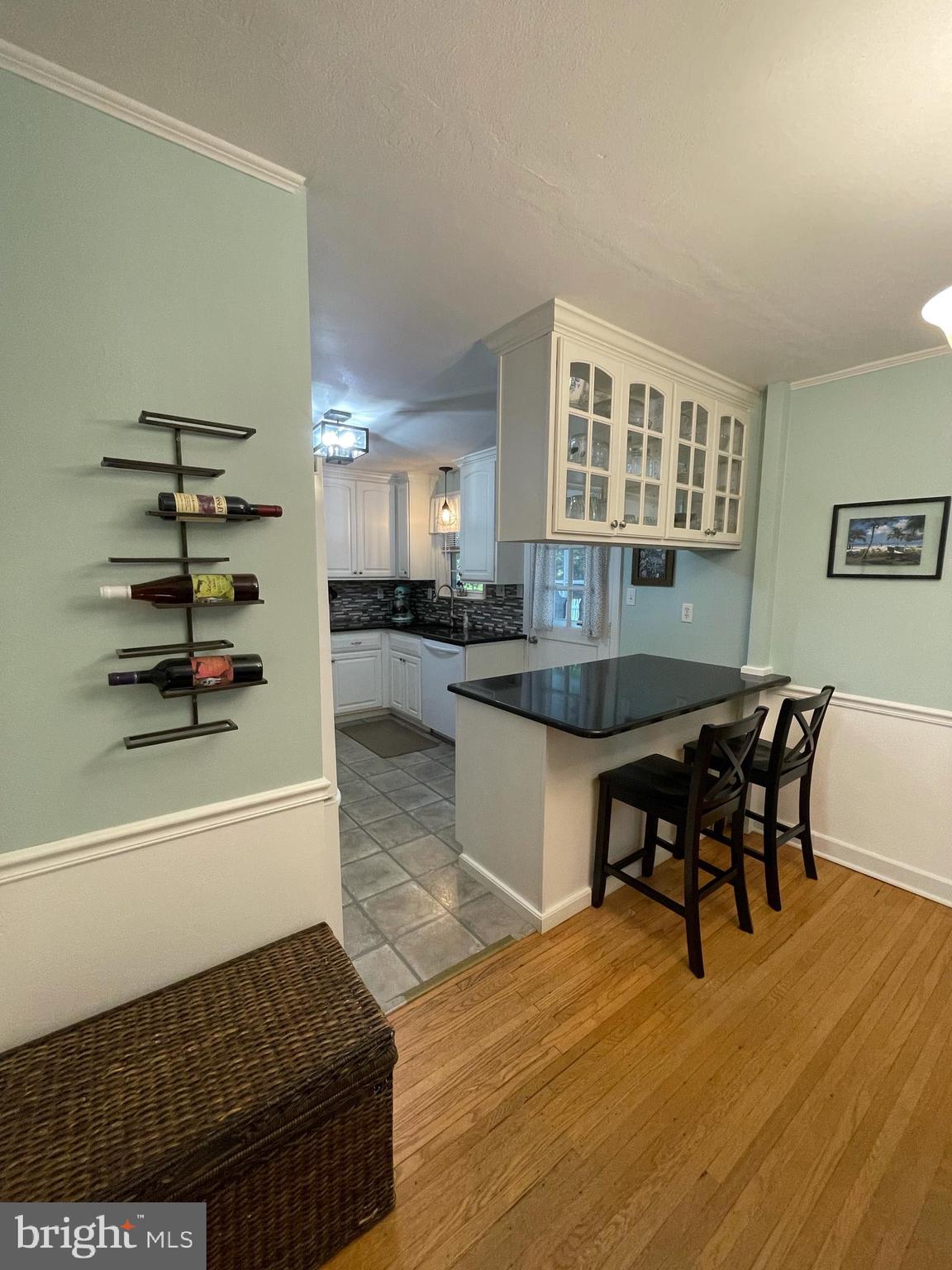 121 Lyndhurst Road York, PA 17402 - Photo 22 of 35 Gallery Image 22