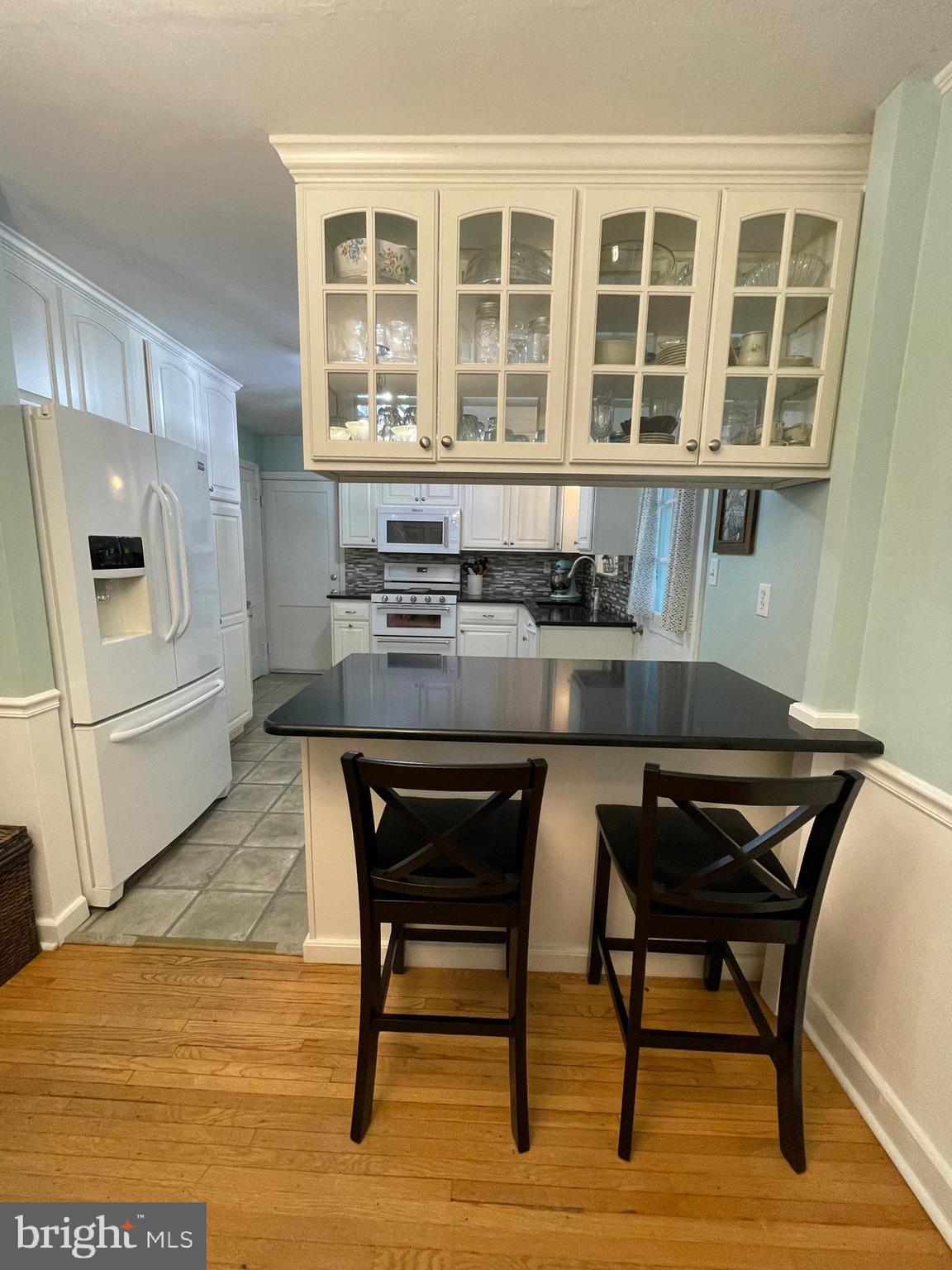 121 Lyndhurst Road York, PA 17402 - Photo 23 of 35 Gallery Image 23