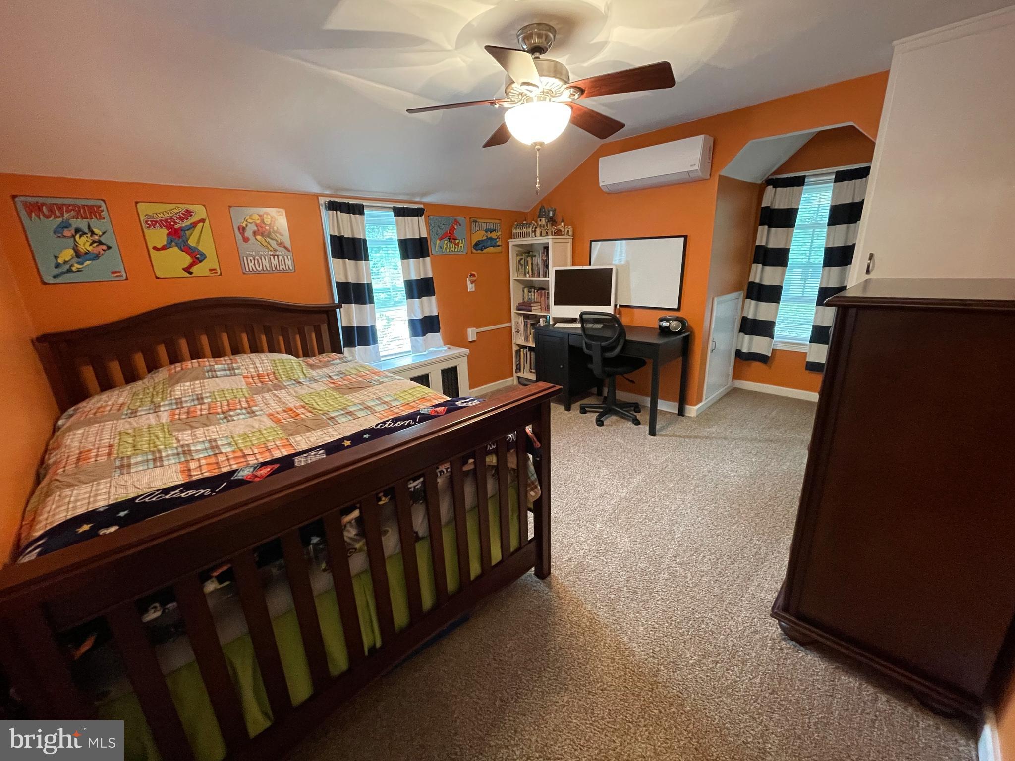 121 Lyndhurst Road York, PA 17402 - Photo 31 of 35 Gallery Image 31
