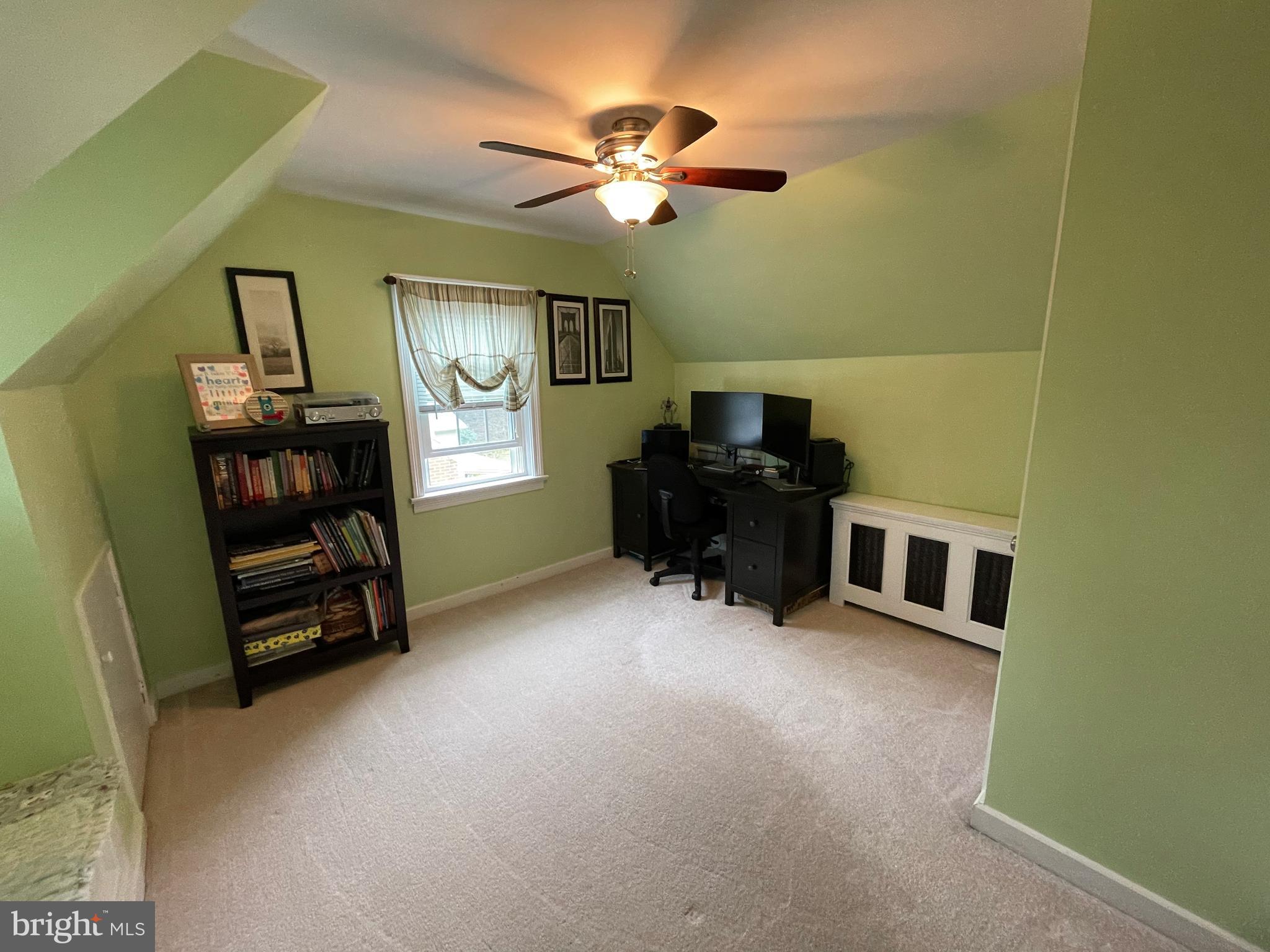 121 Lyndhurst Road York, PA 17402 - Photo 33 of 35 Gallery Image 33