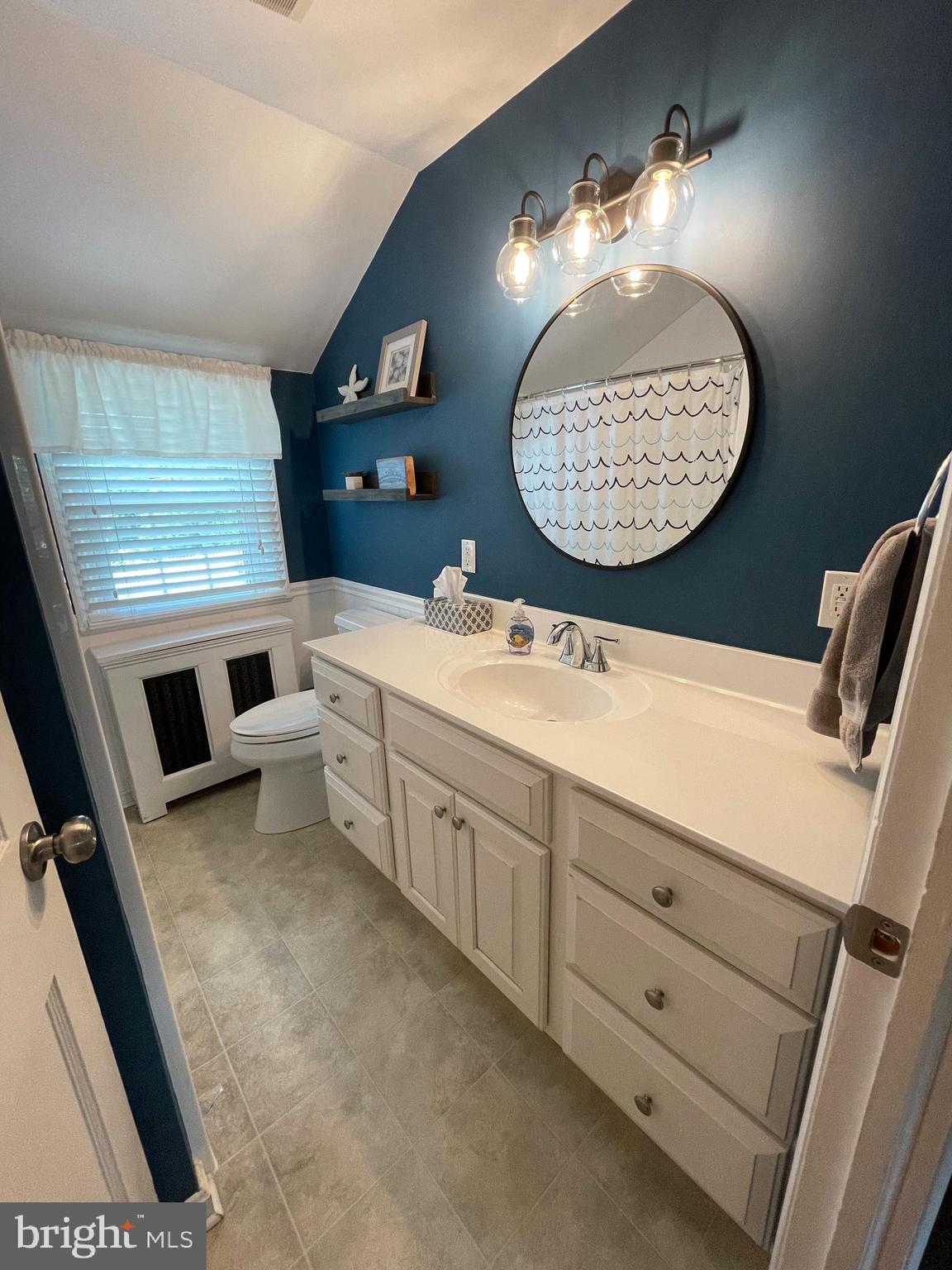 121 Lyndhurst Road York, PA 17402 - Photo 35 of 35 Gallery Image 35