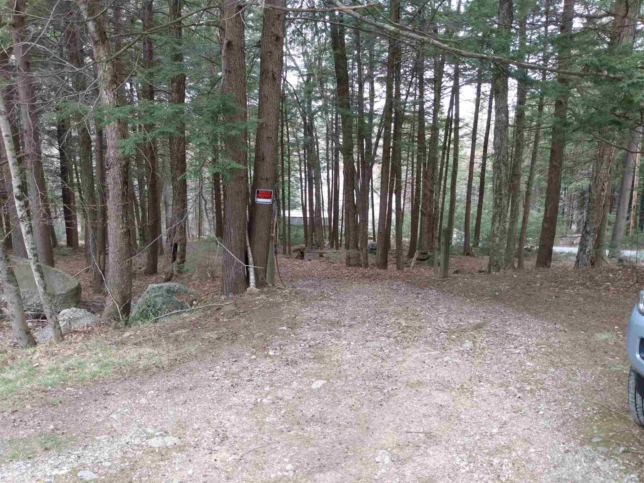0 Shedd Hill Road Stoddard, NH 03464 - Photo 2 of 10