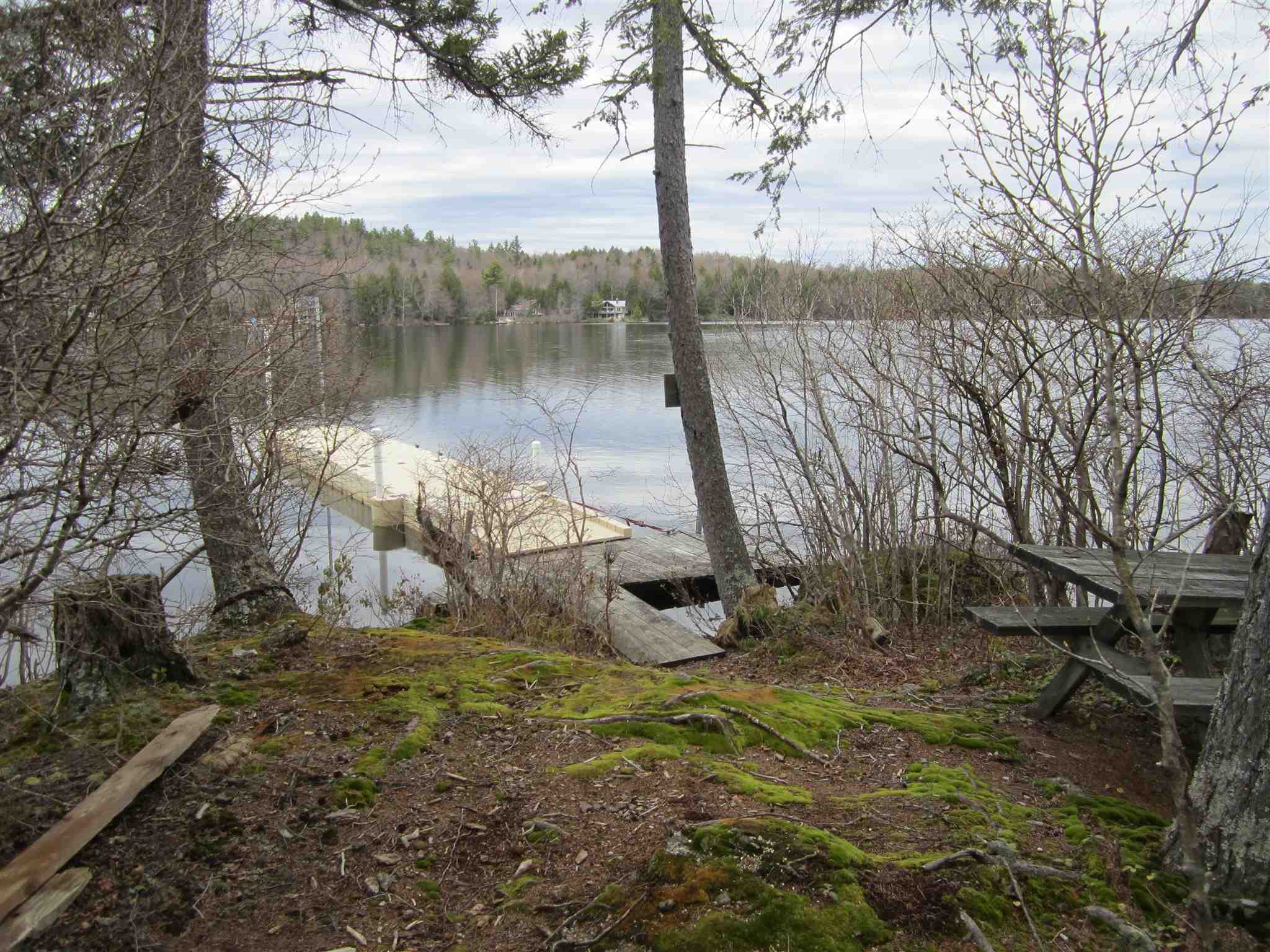 0 Shedd Hill Road Stoddard, NH 03464 - Photo 6 of 10
