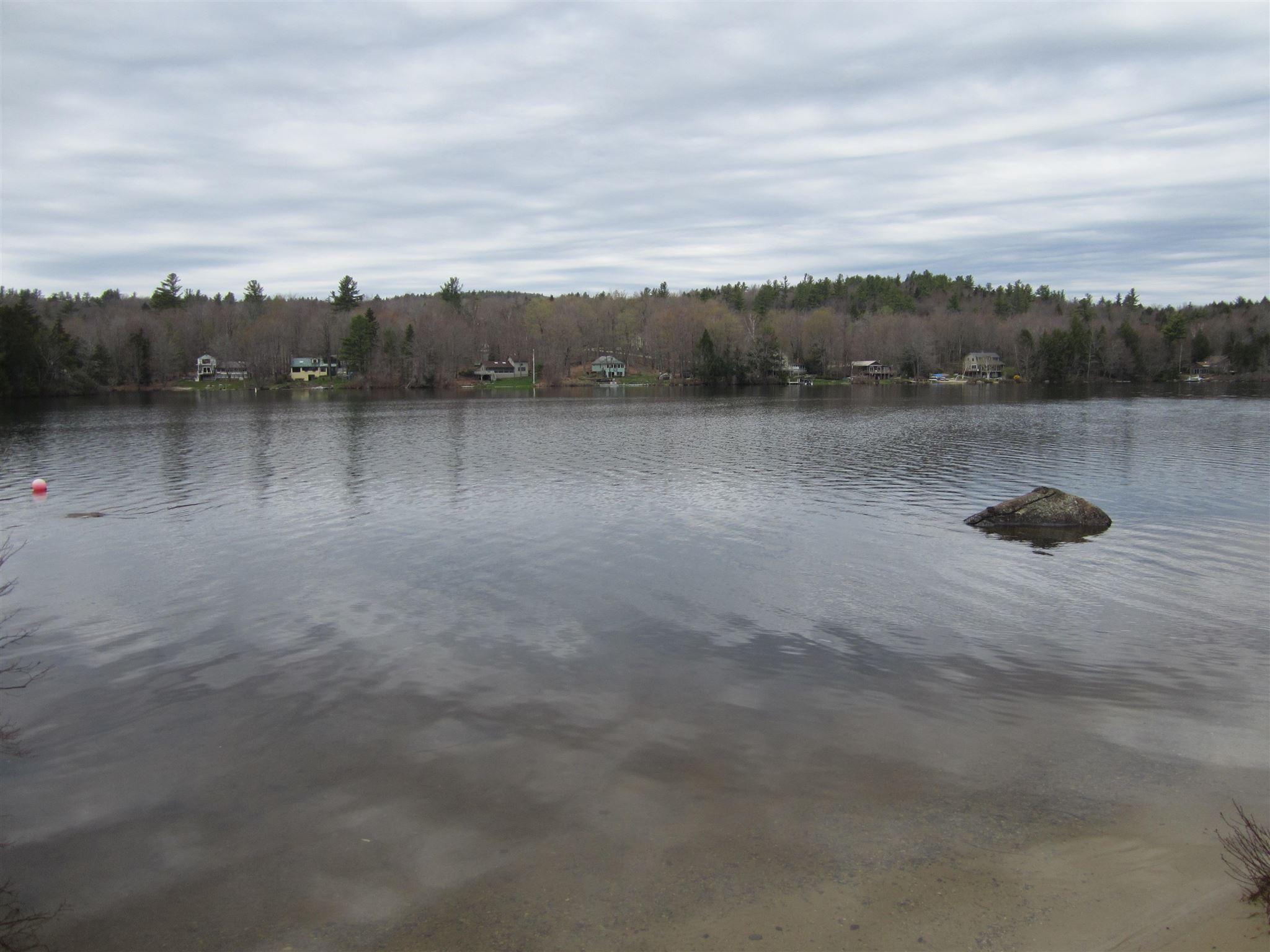 0 Shedd Hill Road Stoddard, NH 03464 - Photo 7 of 10