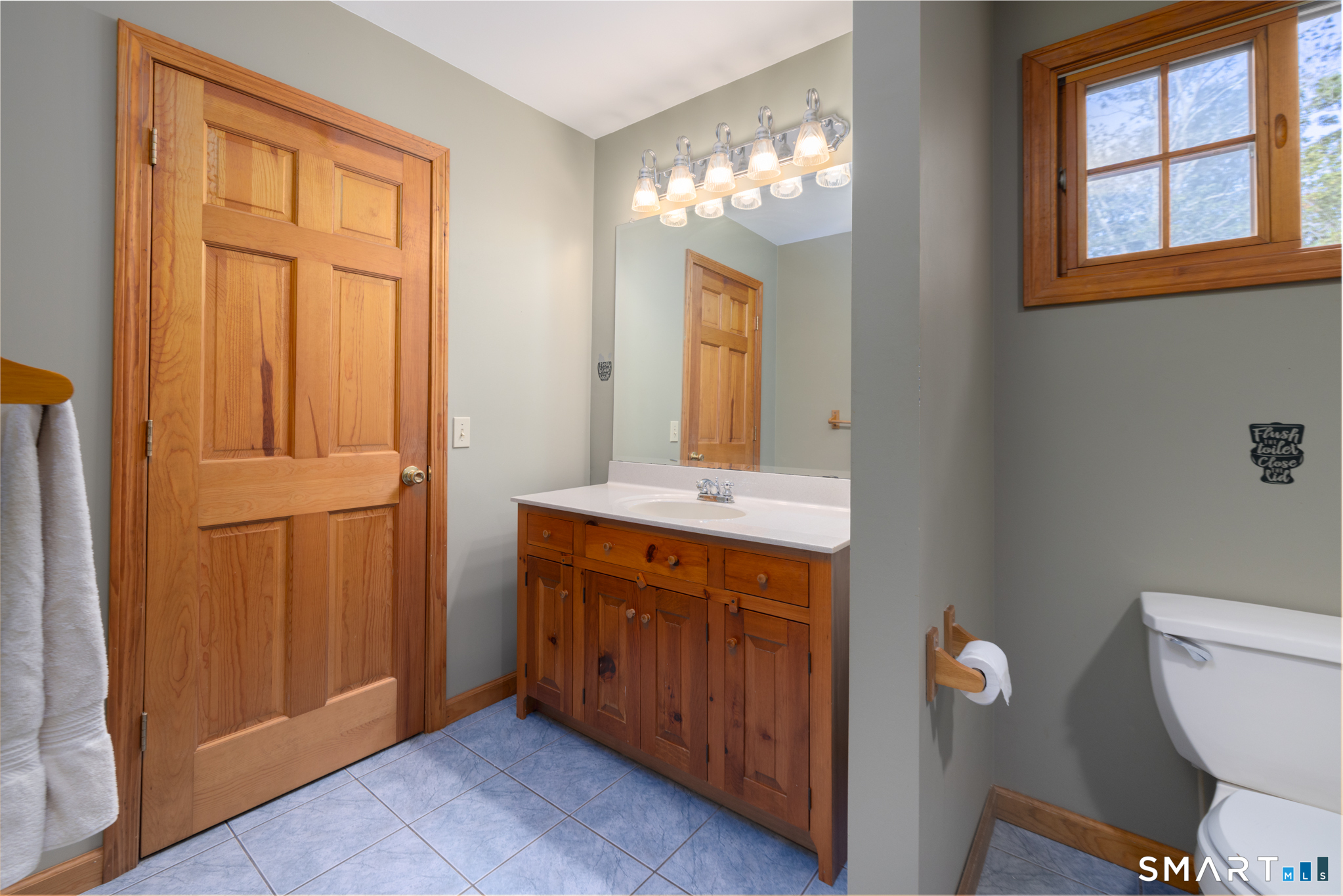 41 Wilson Road Oxford, CT 06478 - Photo 30 of 39 Gallery Image 30