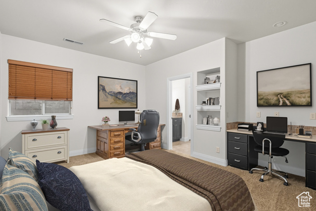 1019 South 900 East St. George, UT 84790 - Photo 70 of 87
