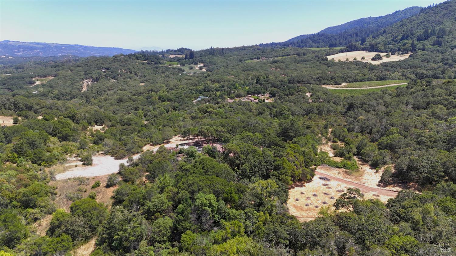 3 Enterprise Road Glen Ellen, CA 95442 - Photo 20 of 26