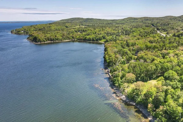$2,400,000 | 1406 Atlantic Highway, Northport, ME 04849