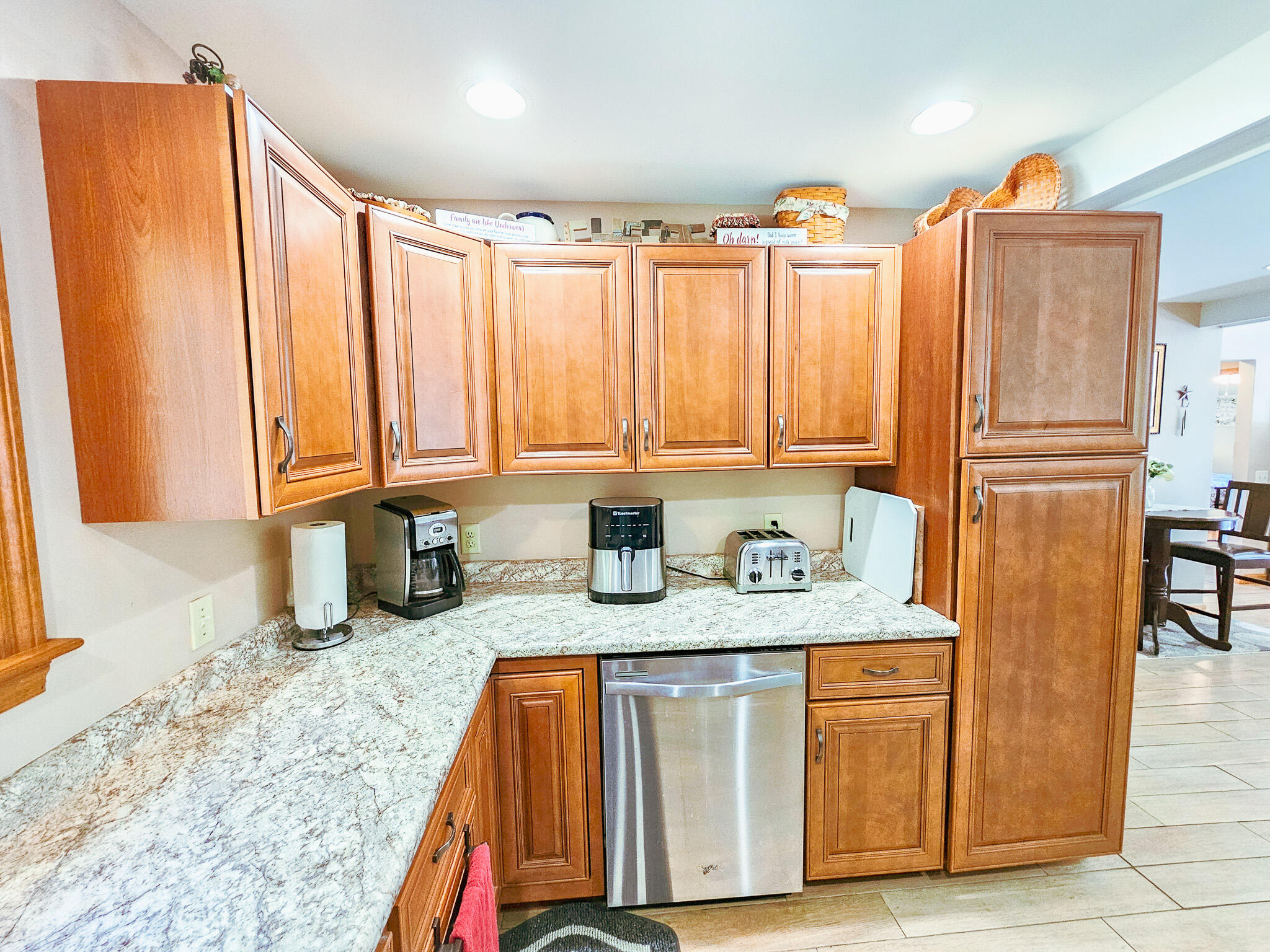 366 Plaisted Road Jay, ME 04239 - Photo 57 of 112 20260907_111347