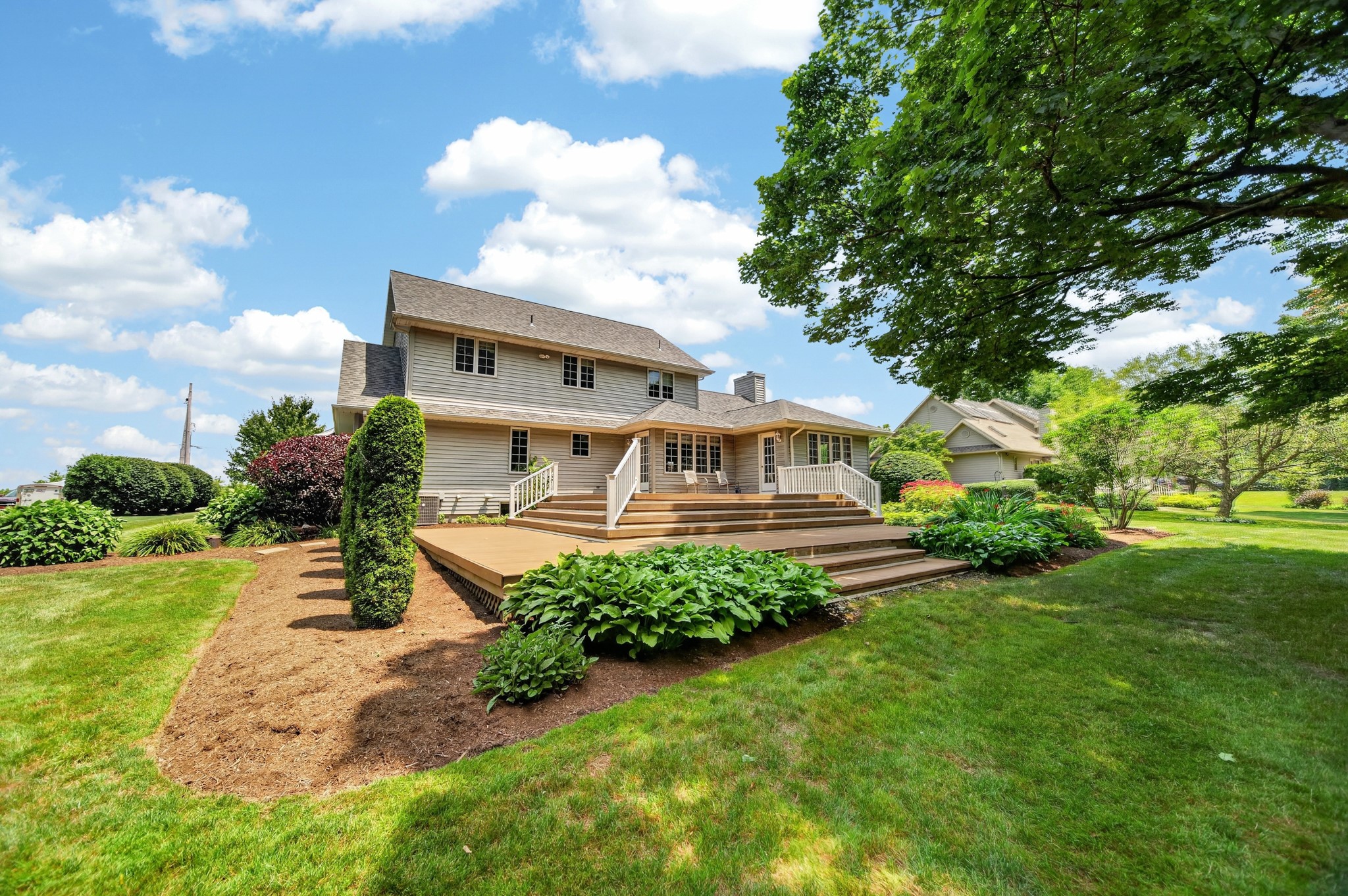 5800 Ruhl Road Fairview, PA 16415 - Photo 39 of 45 Gallery Image 39