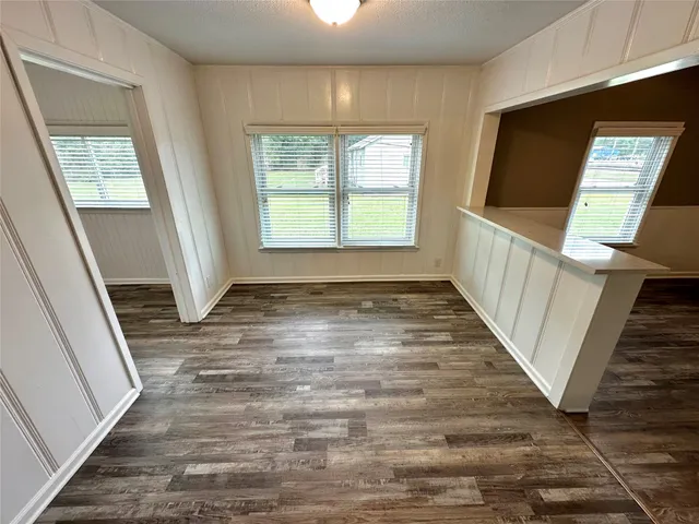 $1,575 | 318 Melton Street, Magnolia, TX 77354