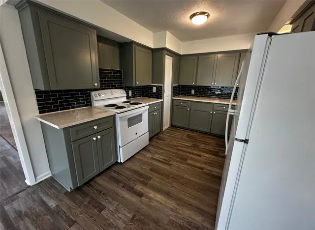 $1,575 | 318 Melton Street, Magnolia, TX 77354