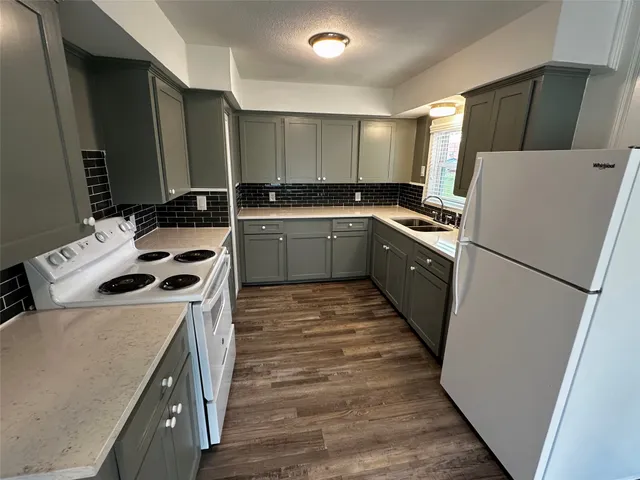 $1,575 | 318 Melton Street, Magnolia, TX 77354