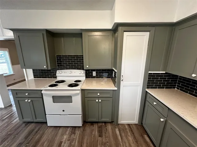 $1,575 | 318 Melton Street, Magnolia, TX 77354