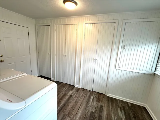 $1,575 | 318 Melton Street, Magnolia, TX 77354