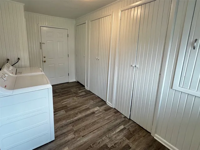 $1,575 | 318 Melton Street, Magnolia, TX 77354