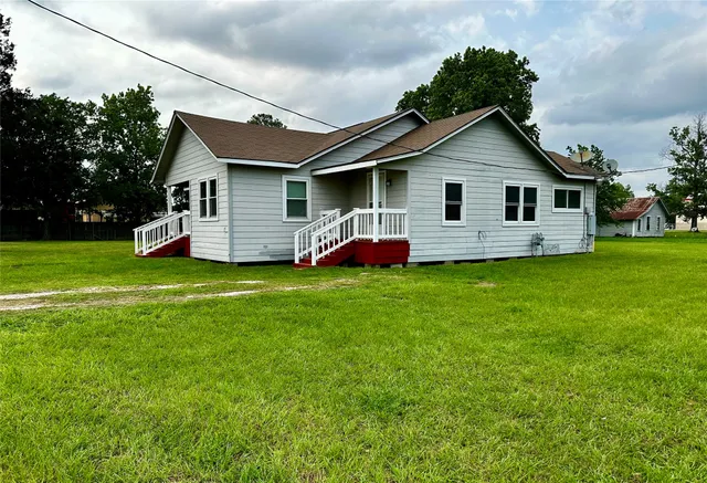 $1,575 | 318 Melton Street, Magnolia, TX 77354
