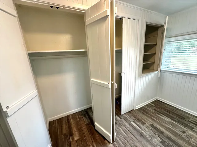 $1,575 | 318 Melton Street, Magnolia, TX 77354