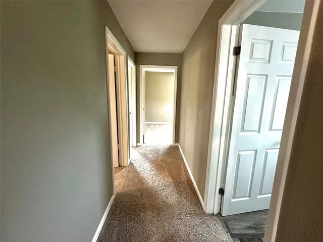 $1,575 | 318 Melton Street, Magnolia, TX 77354