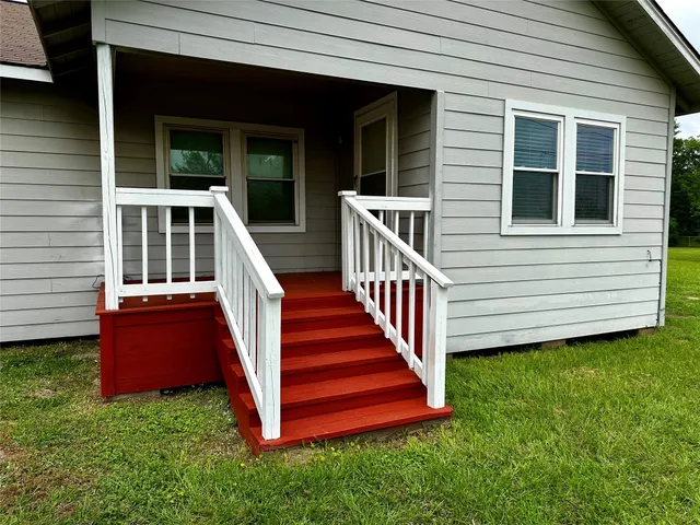 $1,575 | 318 Melton Street, Magnolia, TX 77354