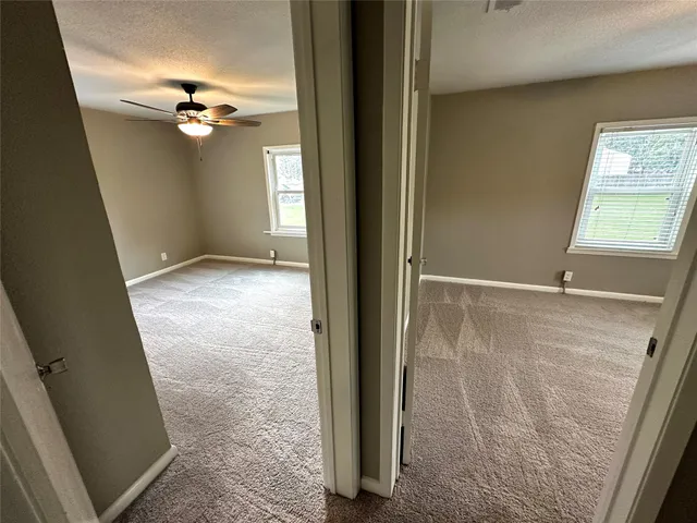 $1,575 | 318 Melton Street, Magnolia, TX 77354