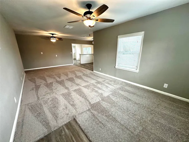 $1,575 | 318 Melton Street, Magnolia, TX 77354