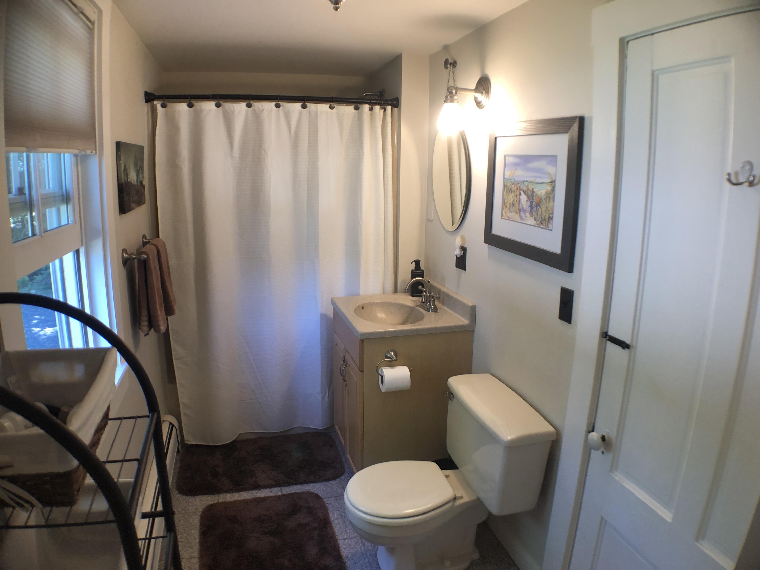 13 Ledge Road, Unit 2 Ogunquit, ME 03907 - Photo 12 of 16 IMG_0474