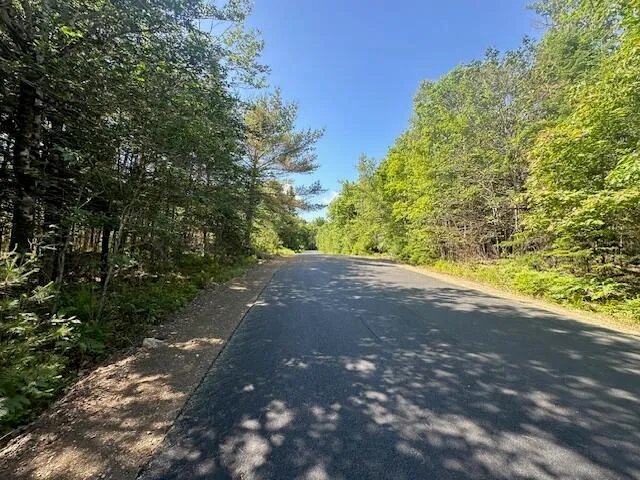 $60,000 | Lot #8 Bonnie Way, Winterport, ME 04496