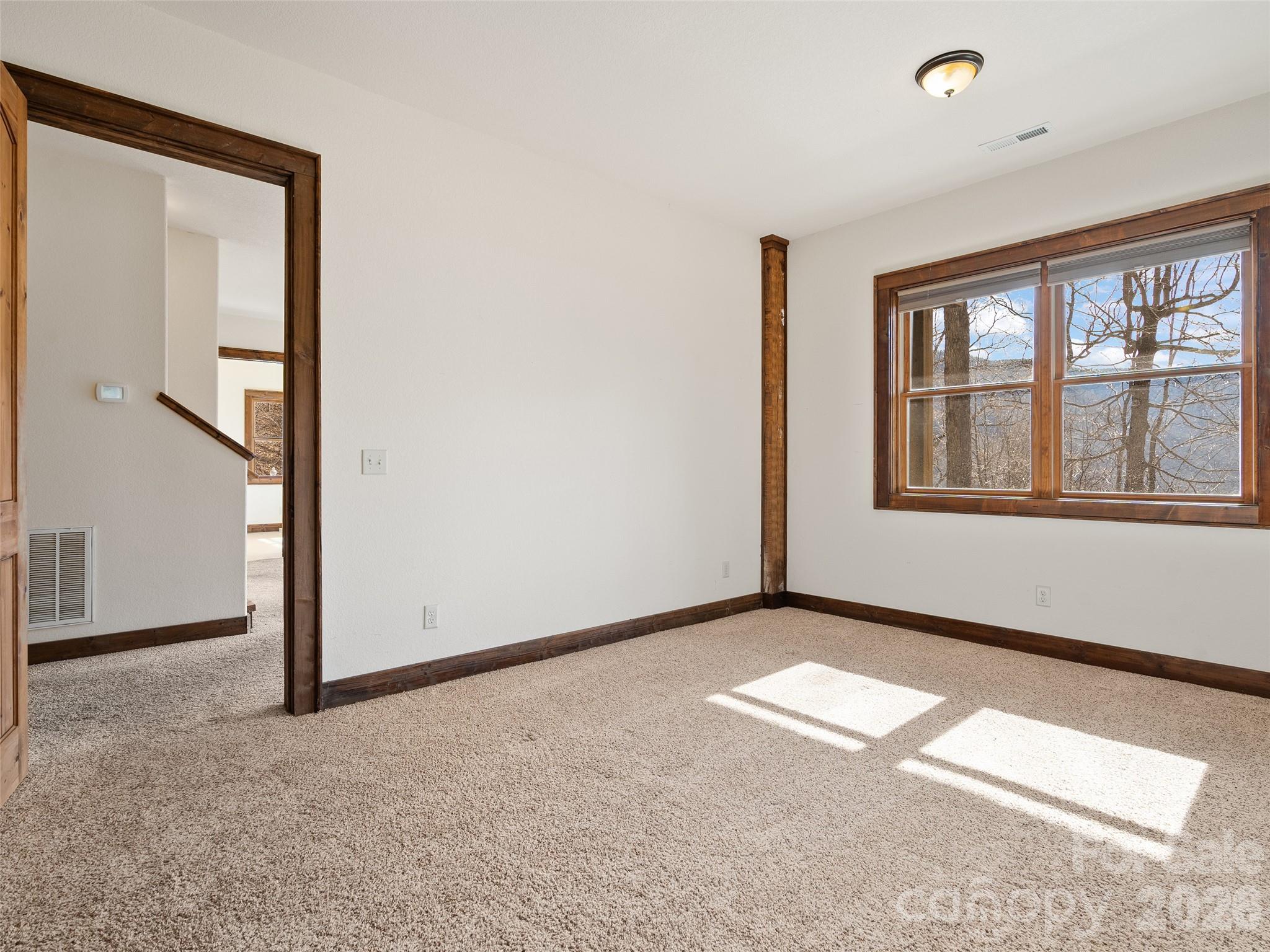 173 Heavenview Point Maggie Valley, NC 28751 - Photo 10 of 47