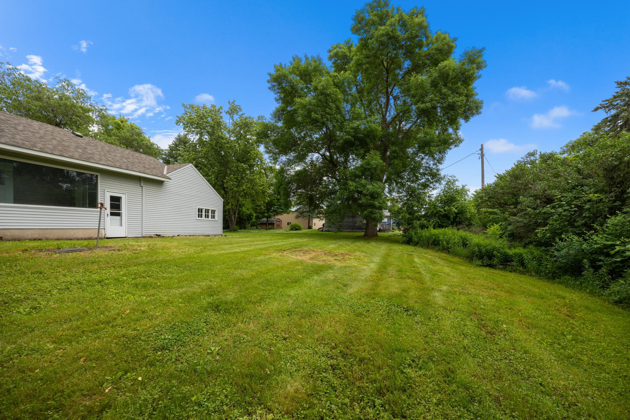 202 North 2nd Street Darwin, MN 55324 - Photo 34 of 42