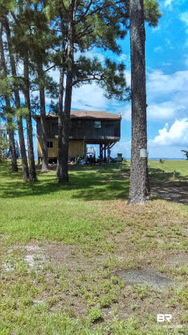 8599 Fort Morgan Road Gulf Shores, AL 36542 - Photo 4 of 19