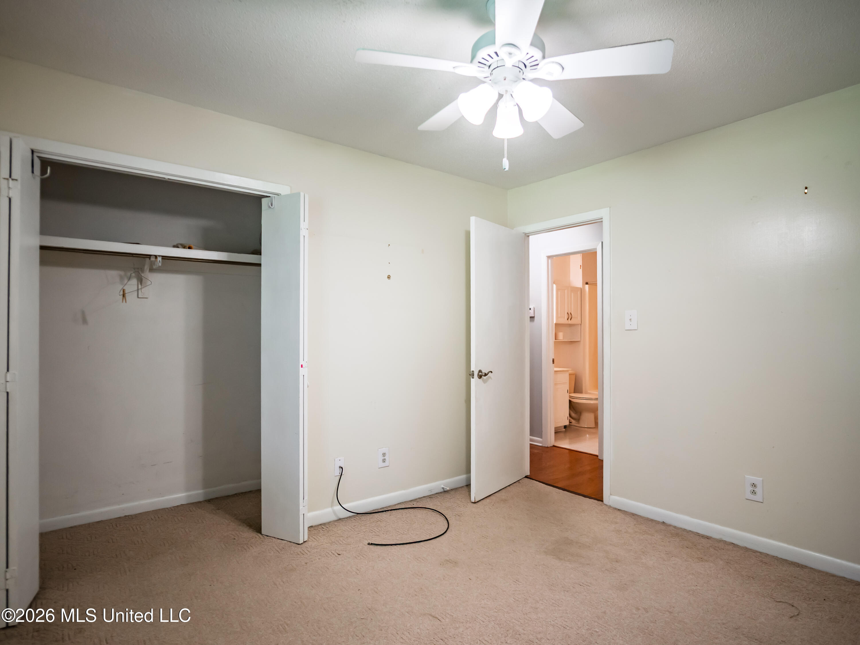 147 Hemlock Road Batesville, MS 38606 - Photo 30 of 41 147 Hemlock Rd Batesville MS_2026-08-17_