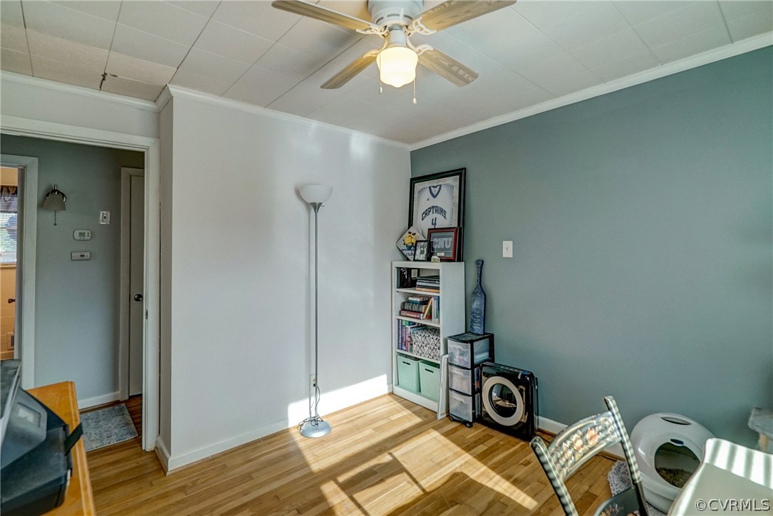 2325 Golden Road Richmond, VA 23230 - Photo 14 of 24 Gallery Image 14