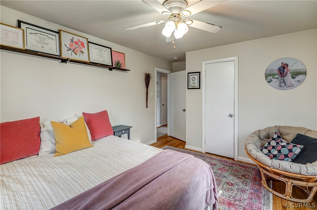2325 Golden Road Richmond, VA 23230 - Photo 20 of 24 Gallery Image 20