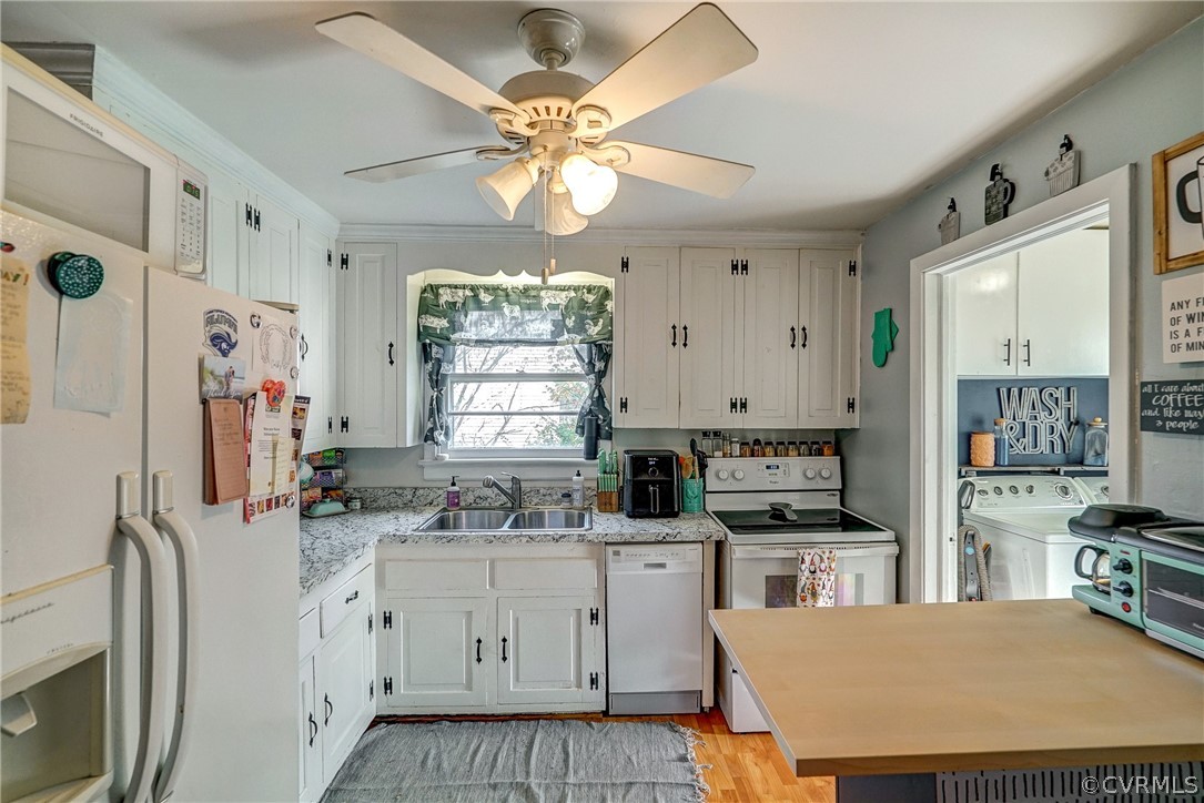 2325 Golden Road Richmond, VA 23230 - Photo 7 of 24 Gallery Image 7