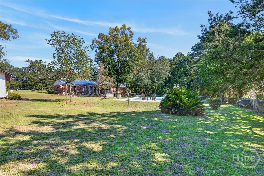 998 Union Church Road Sylvania, GA 30467 - Photo 39 of 50 Gallery Image 39