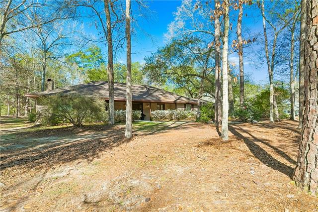 599 Dove Park Road Covington, LA 70433 - Photo 1 of 55