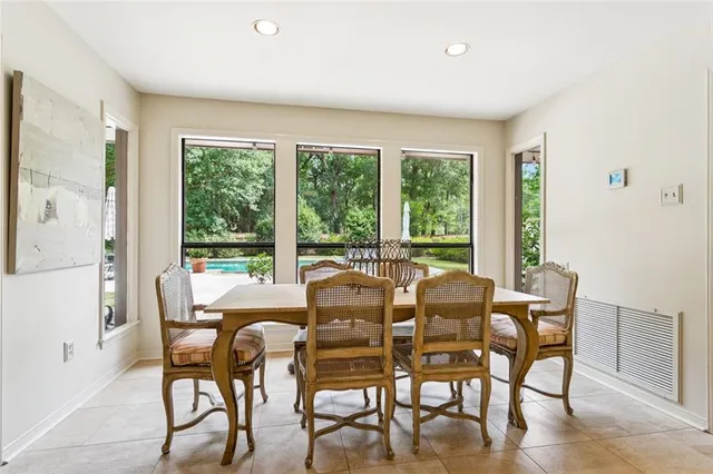 $599,000 | 599 Dove Park Road, Covington, LA 70433