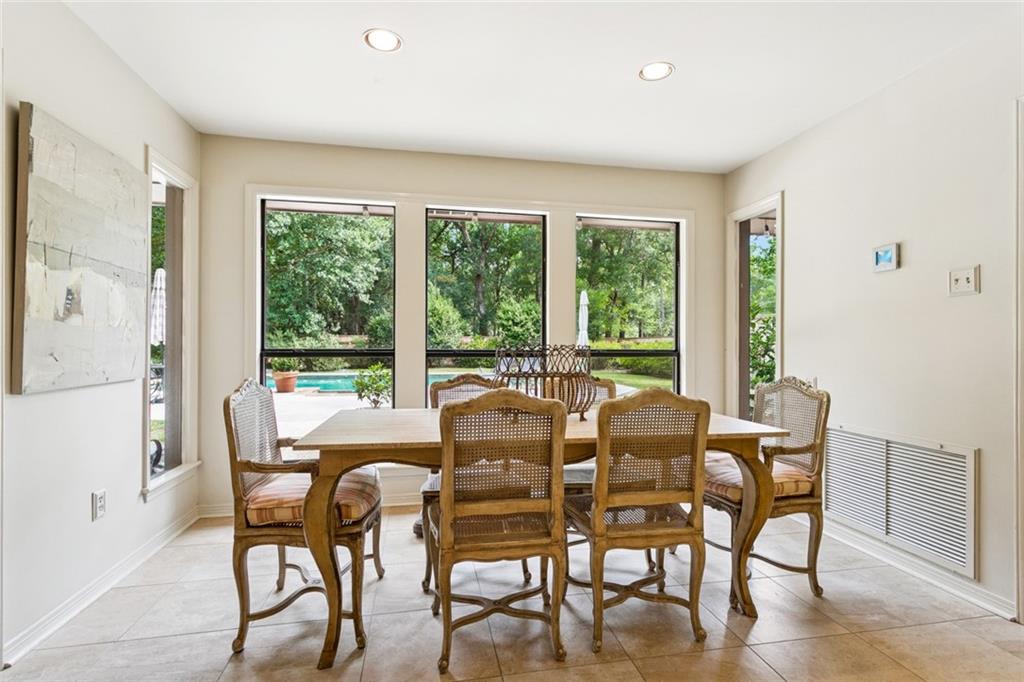 599 Dove Park Road Covington, LA 70433 - Photo 11 of 50