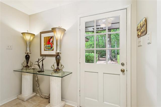 599 Dove Park Road Covington, LA 70433 - Photo 12 of 55