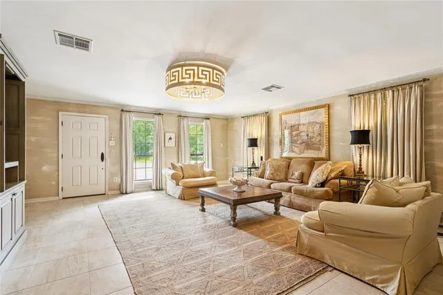 $599,000 | 599 Dove Park Road, Covington, LA 70433