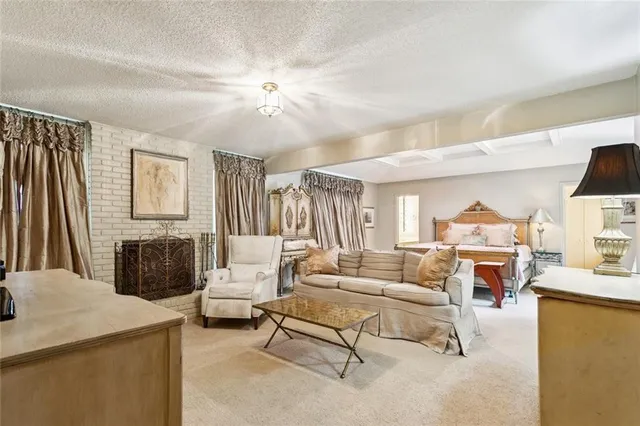 $599,000 | 599 Dove Park Road, Covington, LA 70433