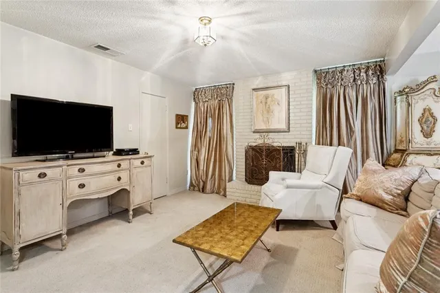 $599,000 | 599 Dove Park Road, Covington, LA 70433