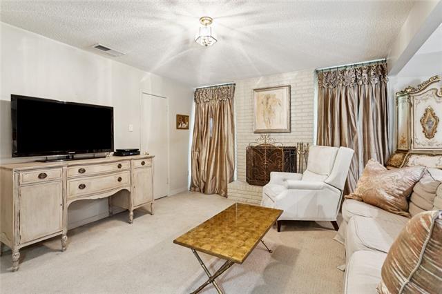 599 Dove Park Road Covington, LA 70433 - Photo 15 of 55