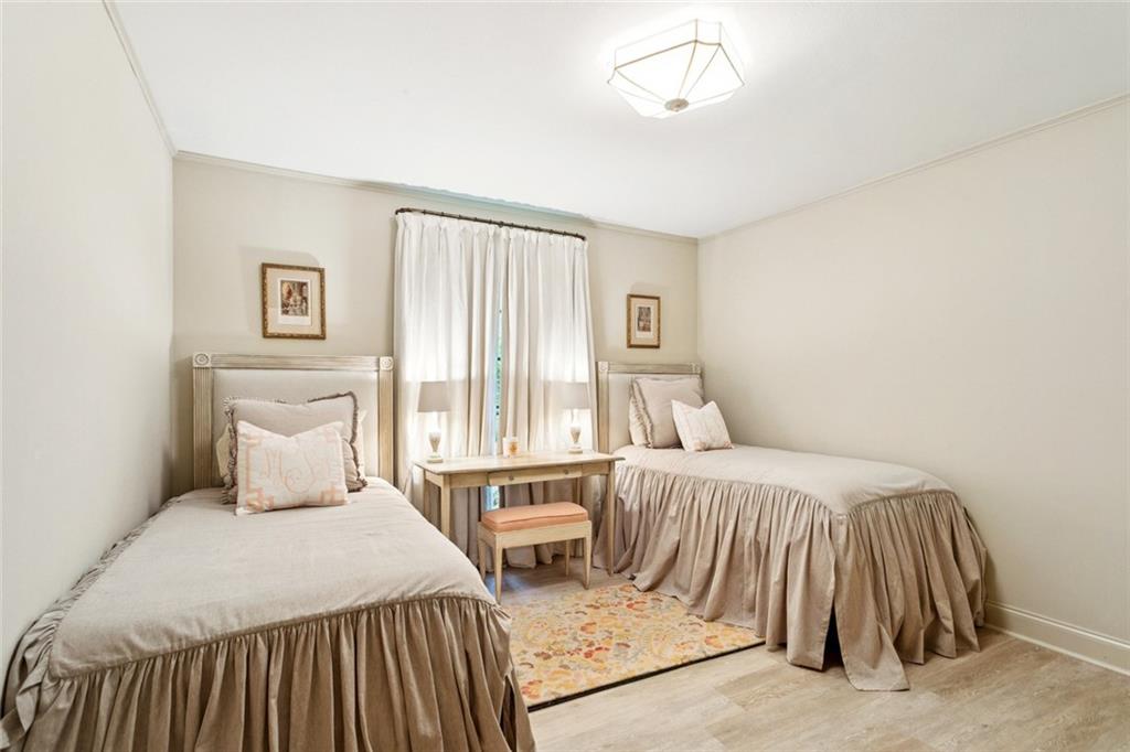 599 Dove Park Road Covington, LA 70433 - Photo 16 of 50