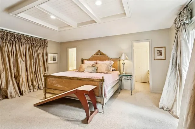 $599,000 | 599 Dove Park Road, Covington, LA 70433