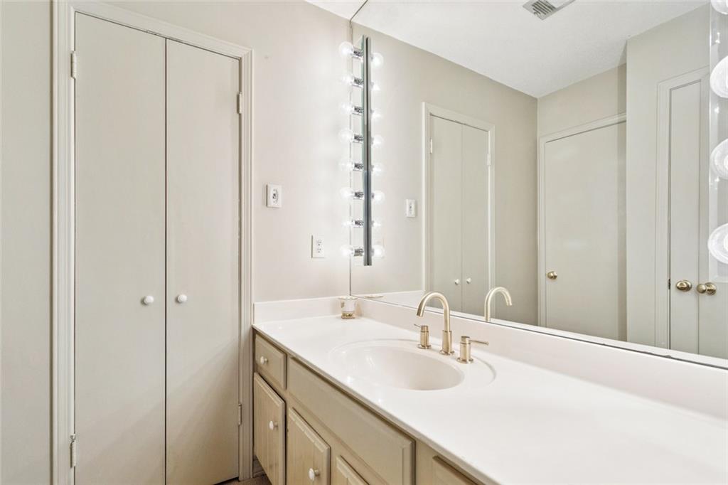 599 Dove Park Road Covington, LA 70433 - Photo 18 of 50