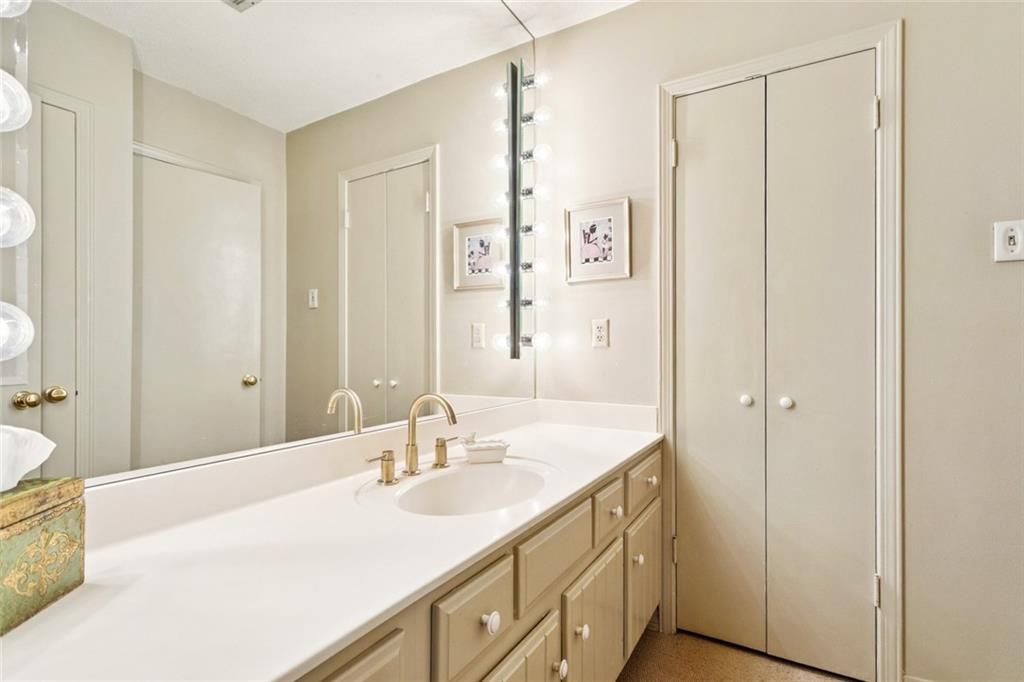 599 Dove Park Road Covington, LA 70433 - Photo 19 of 50