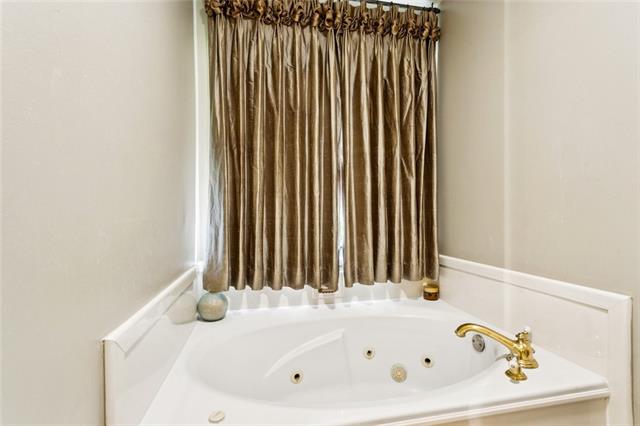 599 Dove Park Road Covington, LA 70433 - Photo 20 of 55